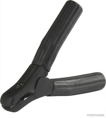 HERTH+BUSS ELPARTS 52289645