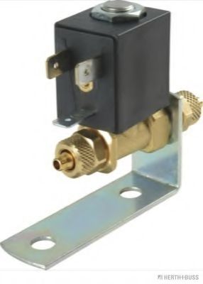 HERTH+BUSS ELPARTS 56361652