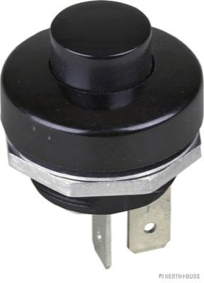HERTH+BUSS ELPARTS 70468222