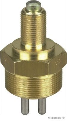 HERTH+BUSS ELPARTS 70485078 HERTH+BUSS ELPARTS 70485078