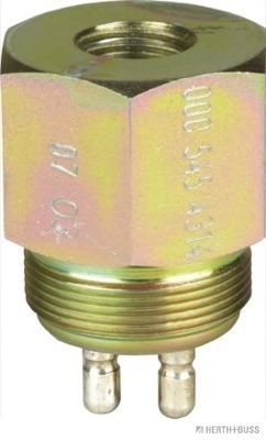 HERTH+BUSS ELPARTS 70495150