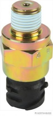 HERTH+BUSS ELPARTS 70495159
