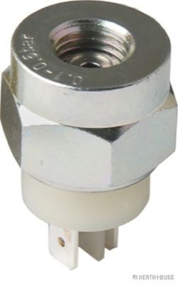 HERTH+BUSS ELPARTS 70495856
