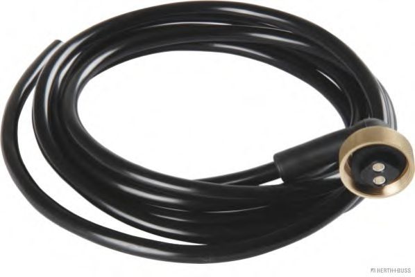 HERTH+BUSS ELPARTS 70511117 HERTH+BUSS ELPARTS 70511117