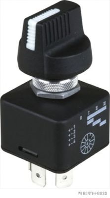 HERTH+BUSS ELPARTS 70525150