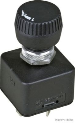 Выключатель HERTH+BUSS ELPARTS 70525151 Выключатель HERTH+BUSS ELPARTS 70525151
