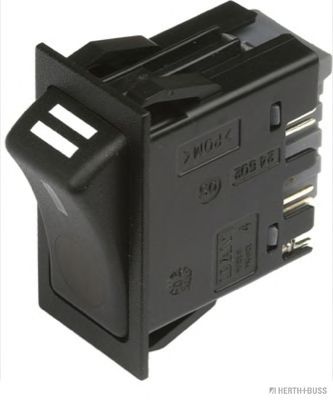 HERTH+BUSS ELPARTS 70579495