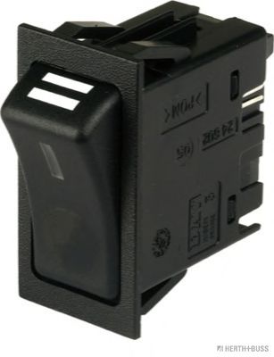 HERTH+BUSS ELPARTS 70579497