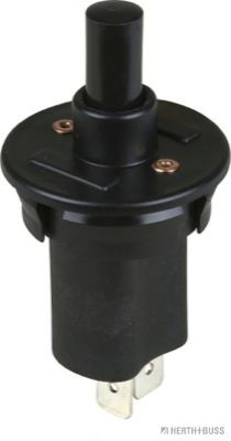 HERTH+BUSS ELPARTS 70580042