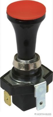 HERTH+BUSS ELPARTS 70591082