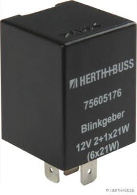 HERTH+BUSS ELPARTS 75605176