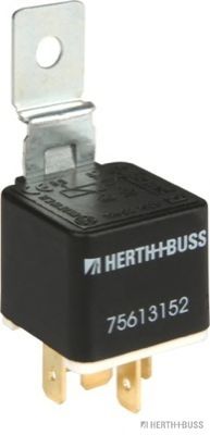 HERTH+BUSS ELPARTS 75613152099