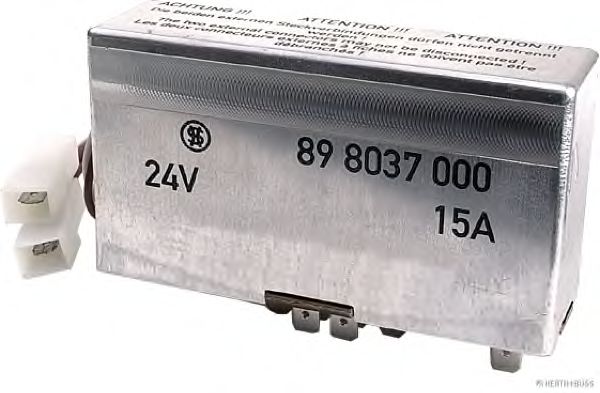 HERTH+BUSS ELPARTS 75898037