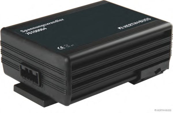 HERTH+BUSS ELPARTS 76100064 HERTH+BUSS ELPARTS 76100064