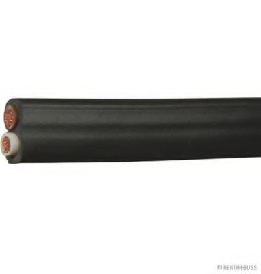 Габаритные огни HERTH+BUSS ELPARTS 82710334 Габаритные огни HERTH+BUSS ELPARTS 82710334