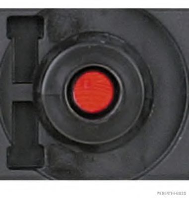 Задний фонарь; Задний фонарь HERTH+BUSS ELPARTS 83830366 Задний фонарь; Задний фонарь HERTH+BUSS ELPARTS 83830366