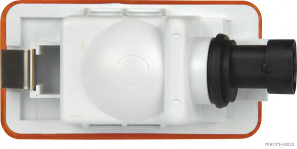 Боковой габаритный фонарь; Боковой габаритный фонарь HERTH+BUSS ELPARTS 82710248 Боковой габаритный фонарь; Боковой габаритный фонарь HERTH+BUSS ELPARTS 82710248