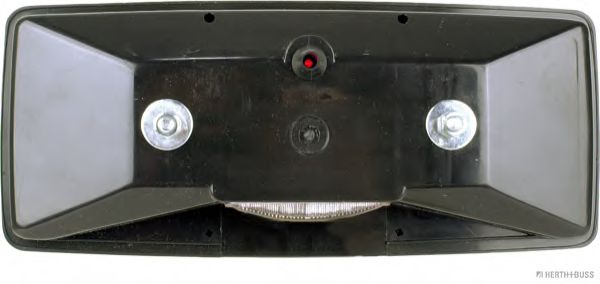 Задний фонарь; Задний фонарь HERTH+BUSS ELPARTS 83830216 Задний фонарь; Задний фонарь HERTH+BUSS ELPARTS 83830216