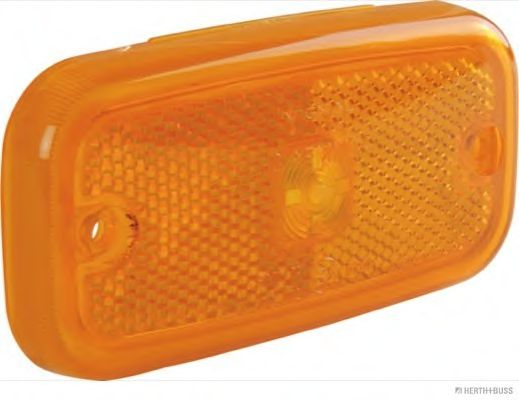 HERTH+BUSS ELPARTS 82711080