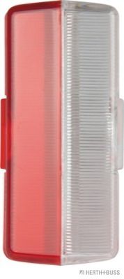 HERTH+BUSS ELPARTS 82711142