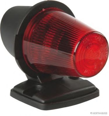 Задние фонари HERTH+BUSS ELPARTS 82850042 Задние фонари HERTH+BUSS ELPARTS 82850042