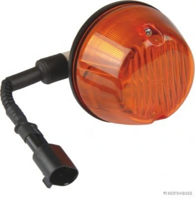 HERTH+BUSS ELPARTS 83700046