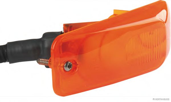 HERTH+BUSS ELPARTS 83700186