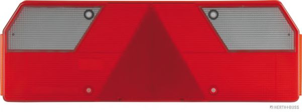 HERTH+BUSS ELPARTS 83832016