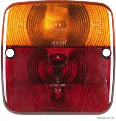 HERTH+BUSS ELPARTS 83832134