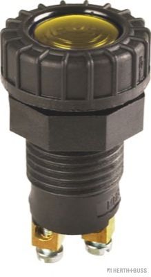 HERTH+BUSS ELPARTS 85780321 HERTH+BUSS ELPARTS 85780321