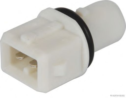 HERTH+BUSS ELPARTS 85785021