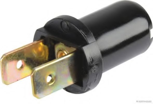 HERTH+BUSS ELPARTS 85785043