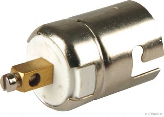 HERTH+BUSS ELPARTS 85785102