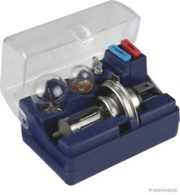 HERTH+BUSS ELPARTS 89900106