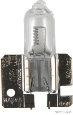 Лампа накаливания, фара дальнего света; Лампа накаливания, основная фара; Лампа накаливания, противотуманная фара; Лампа накаливания; Лампа накаливания, основная фара; Лампа накаливания, фара дальнего света; Лампа накаливания, противотуманная фара HERTH+BUSS ELPARTS 89901099 Лампа накаливания, фара дальнего света; Лампа накаливания, основная фара; Лампа накаливания, противотуманная фара; Лампа накаливания; Лампа накаливания, основная фара; Лампа накаливания, фара дальнего света; Лампа накаливания, противотуманная фара HERTH+BUSS ELPARTS 89901099