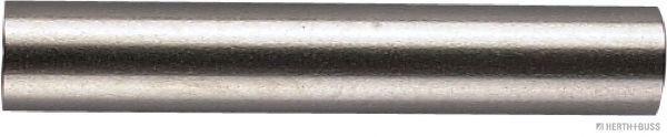 HERTH+BUSS ELPARTS 95945372