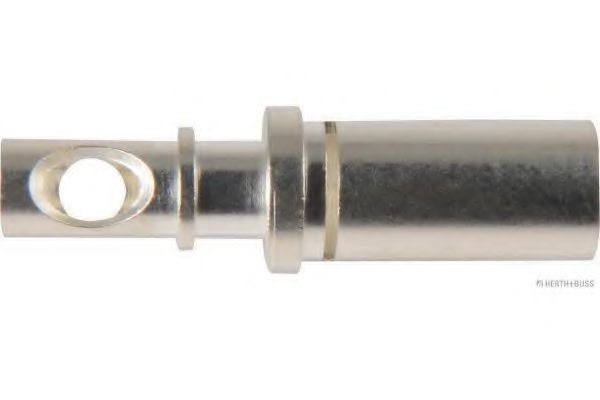 HERTH+BUSS ELPARTS 50253937