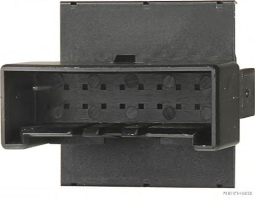 HERTH+BUSS ELPARTS 95945377