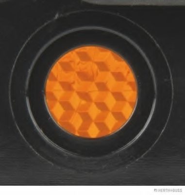 HERTH+BUSS ELPARTS 82710184