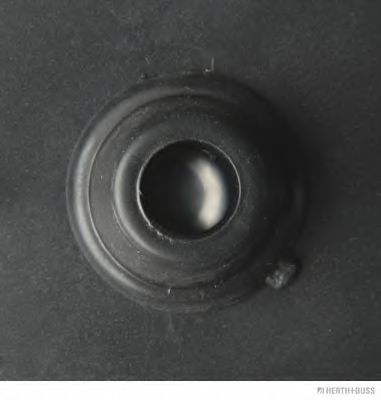 Задний противотуманный фонарь HERTH+BUSS ELPARTS 81695300 Задний противотуманный фонарь HERTH+BUSS ELPARTS 81695300