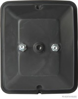 HERTH+BUSS ELPARTS 81695300 HERTH+BUSS ELPARTS 81695300