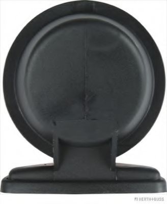 Задние фонари HERTH+BUSS ELPARTS 82850042 Задние фонари HERTH+BUSS ELPARTS 82850042