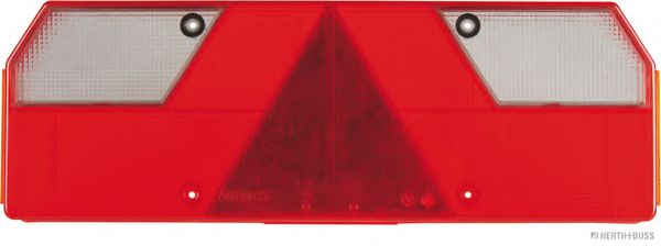 HERTH+BUSS ELPARTS 83832200