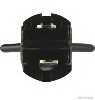 HERTH+BUSS ELPARTS 89901278