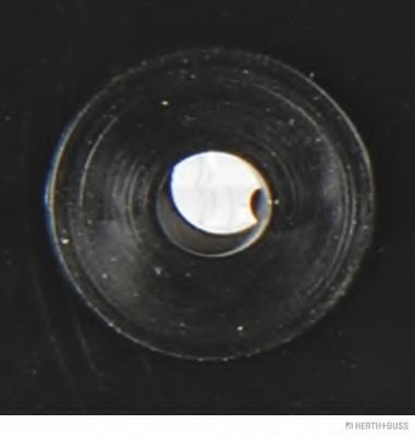 HERTH+BUSS ELPARTS 82710287