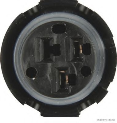 HERTH+BUSS ELPARTS 82710068