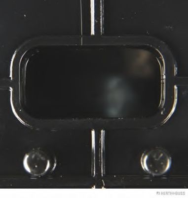 Габаритные огни; Габаритные огни HERTH+BUSS ELPARTS 82710139 Габаритные огни; Габаритные огни HERTH+BUSS ELPARTS 82710139