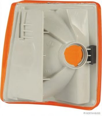 HERTH+BUSS ELPARTS 82700105