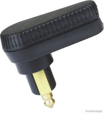 HERTH+BUSS ELPARTS 51306026