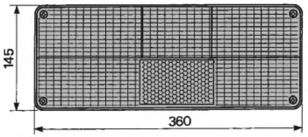 HERTH+BUSS ELPARTS 83840576